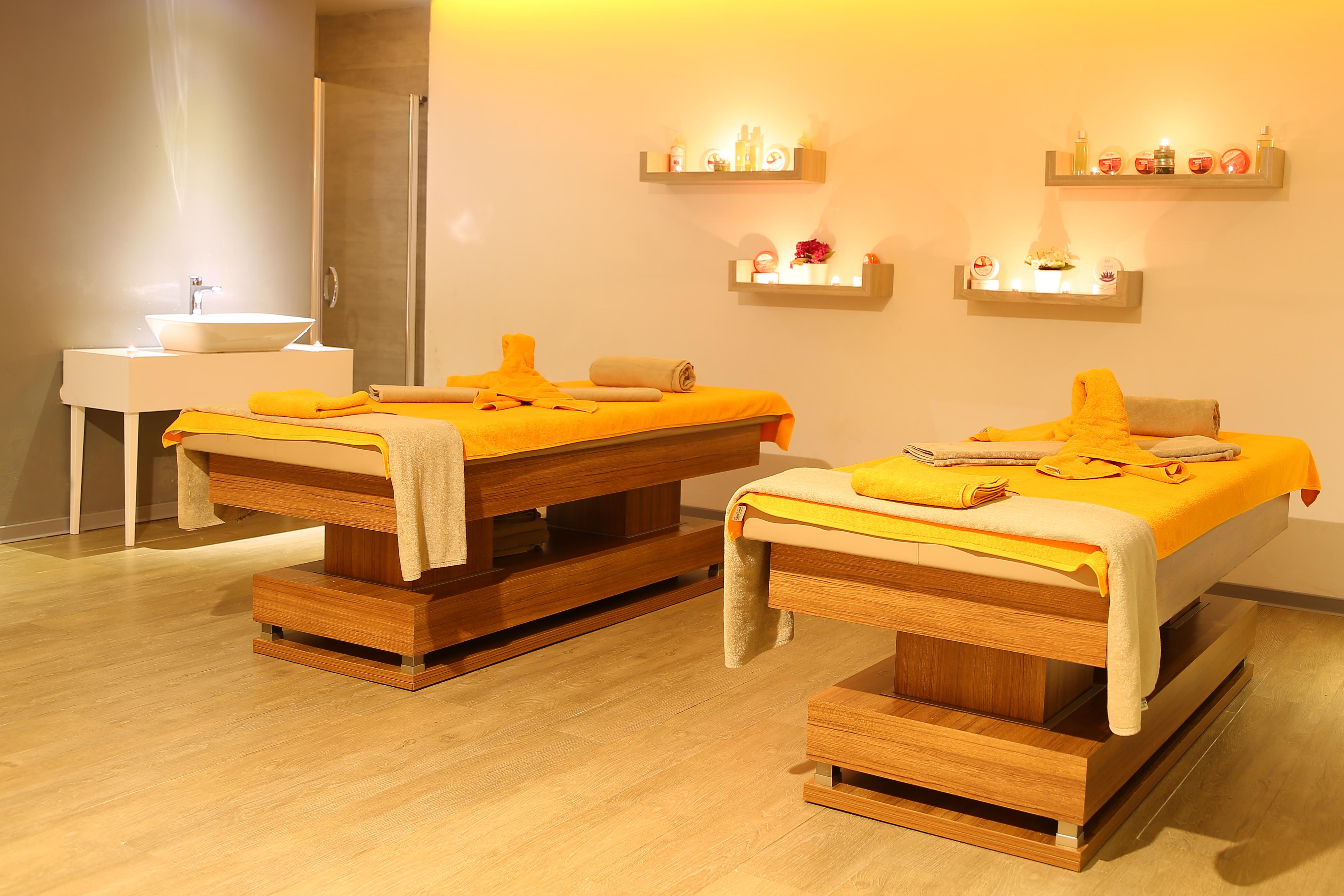 Turunc Premium Hotel Ngoại thất bức ảnh